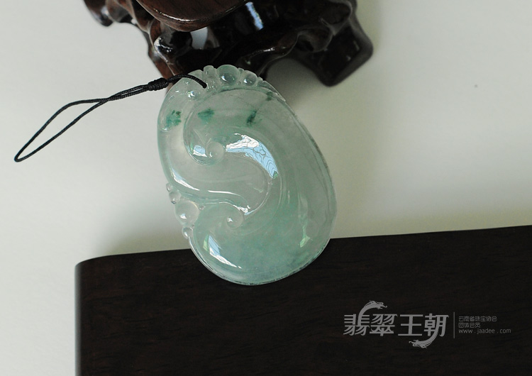 https://jdimg.jaadee.net//images/201109/goods_img/7913_P_1315938804877.jpg