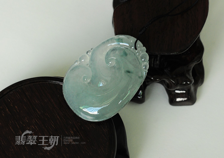 https://jdimg.jaadee.net//images/201109/goods_img/7913_P_1315938804993.jpg