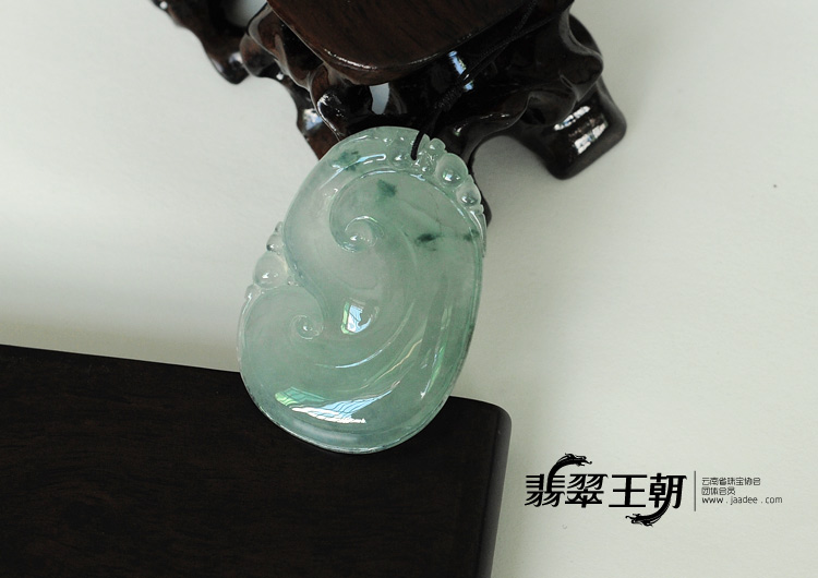 https://jdimg.jaadee.net//images/201109/goods_img/7913_P_1315938805796.jpg