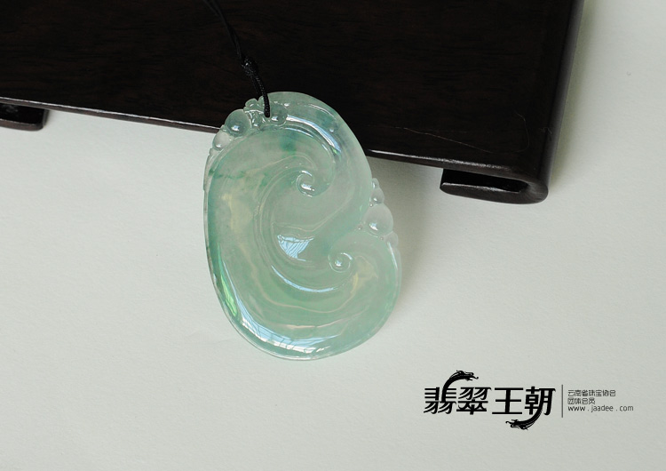 https://jdimg.jaadee.net//images/201109/goods_img/7913_P_1315938805905.jpg