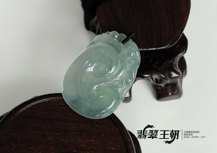 https://jdimg.jaadee.net//images/201109/goods_img/7915_P_1315939226388.jpg