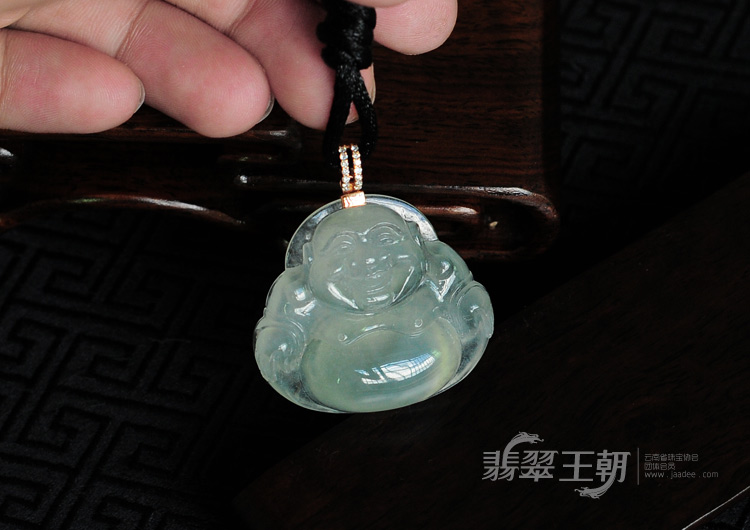 https://jdimg.jaadee.net//images/201109/goods_img/7916_P_1315939406190.jpg