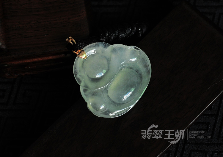 https://jdimg.jaadee.net//images/201109/goods_img/7916_P_1315939406563.jpg