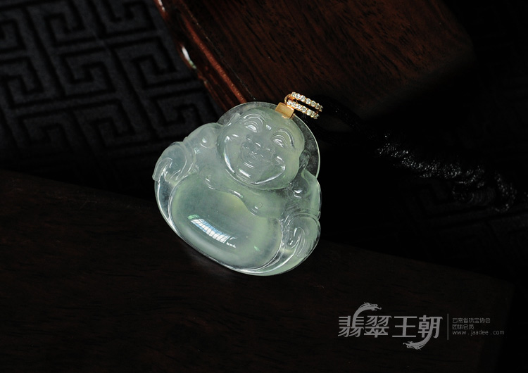 https://jdimg.jaadee.net//images/201109/goods_img/7916_P_1315939406921.jpg
