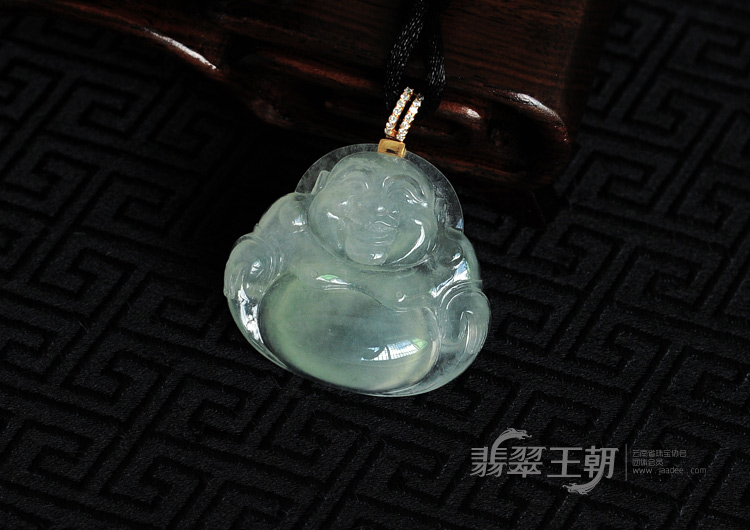 https://jdimg.jaadee.net//images/201109/goods_img/7916_P_1315939406935.jpg