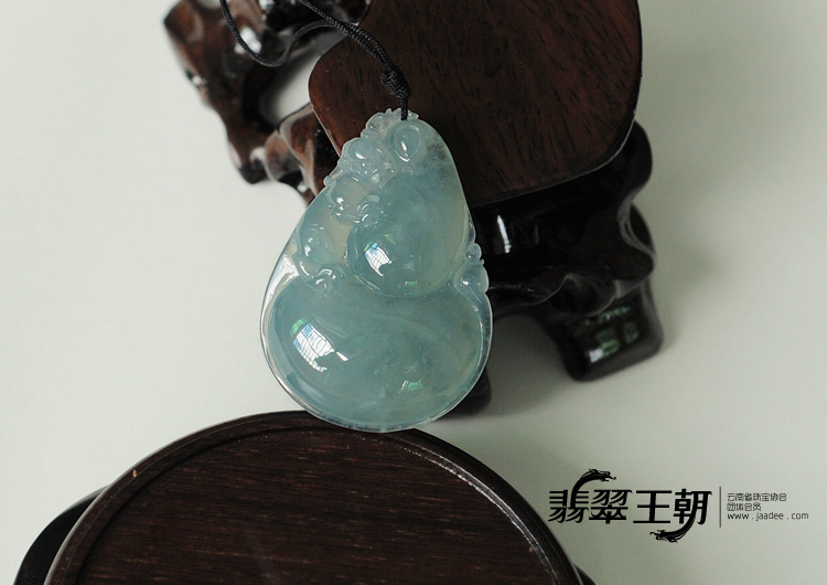 https://jdimg.jaadee.net//images/201109/goods_img/7918_P_1315939737985.jpg
