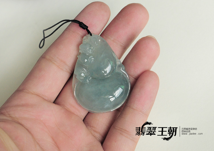 https://jdimg.jaadee.net//images/201109/goods_img/7918_P_1315939738432.jpg