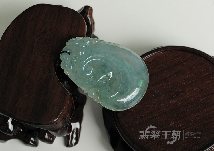 https://jdimg.jaadee.net//images/201109/goods_img/7919_P_1315939891326.jpg