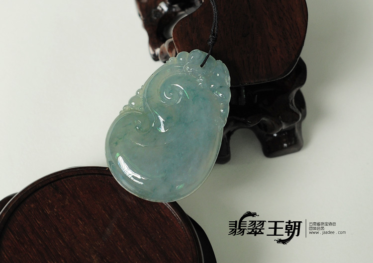 https://jdimg.jaadee.net//images/201109/goods_img/7919_P_1315939891657.jpg