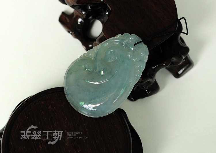 https://jdimg.jaadee.net//images/201109/goods_img/7919_P_1315939891801.jpg