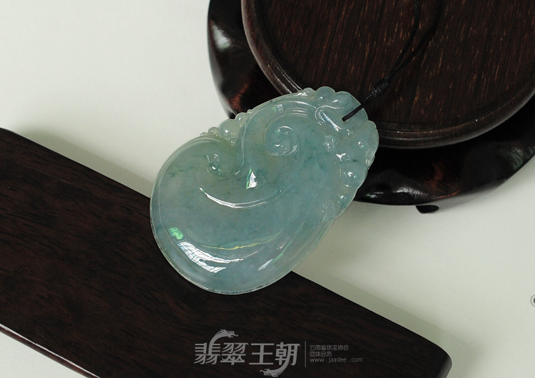 https://jdimg.jaadee.net//images/201109/goods_img/7919_P_1315939891912.jpg