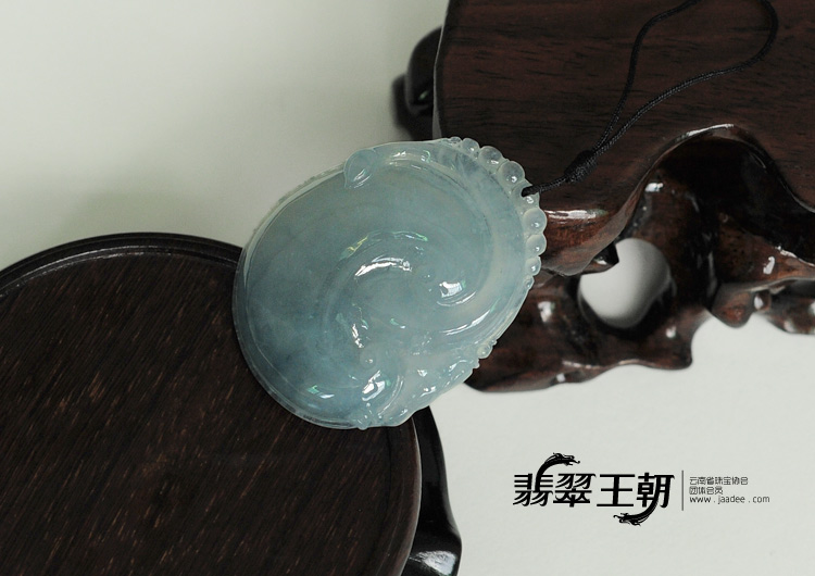 https://jdimg.jaadee.net//images/201109/goods_img/7920_P_1315940099450.jpg