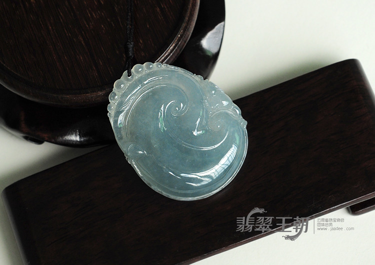 https://jdimg.jaadee.net//images/201109/goods_img/7920_P_1315940099735.jpg