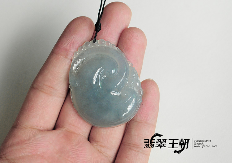 https://jdimg.jaadee.net//images/201109/goods_img/7920_P_1315940099969.jpg
