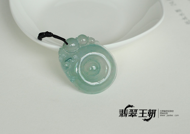 https://jdimg.jaadee.net//images/201109/goods_img/7921_P_1315940253112.jpg