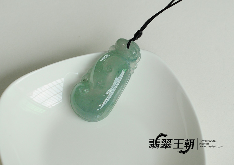 https://jdimg.jaadee.net//images/201109/goods_img/7923_P_1315940586012.jpg