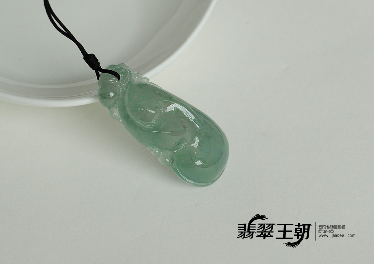 https://jdimg.jaadee.net//images/201109/goods_img/7923_P_1315940586645.jpg