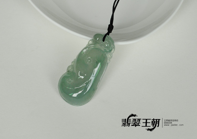 https://jdimg.jaadee.net//images/201109/goods_img/7923_P_1315940586691.jpg