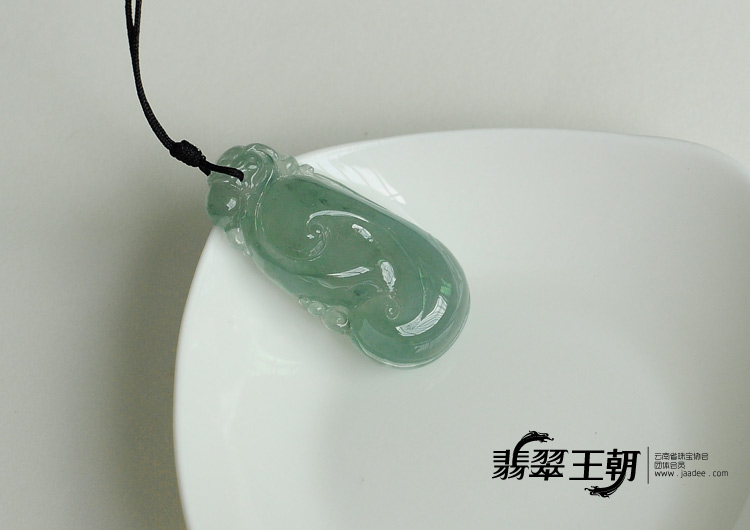 https://jdimg.jaadee.net//images/201109/goods_img/7923_P_1315940586813.jpg
