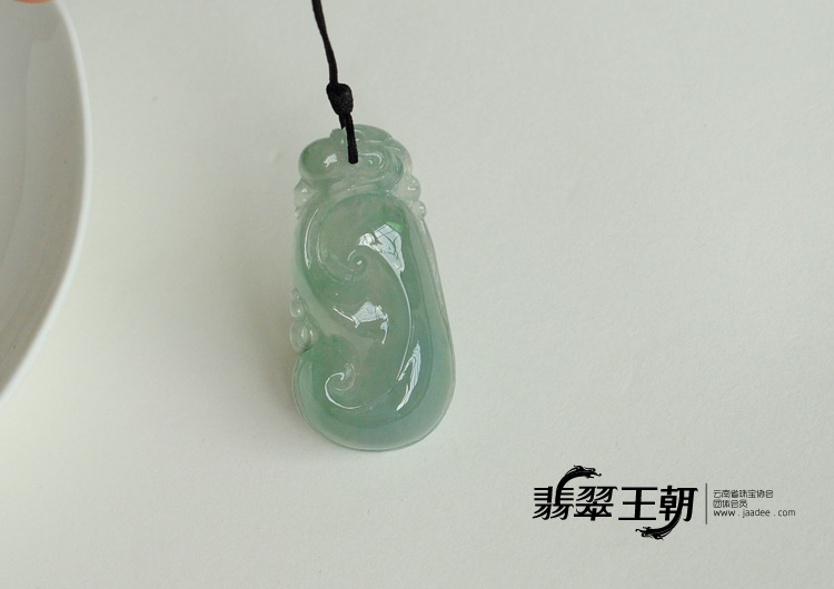 https://jdimg.jaadee.net//images/201109/goods_img/7923_P_1315940587627.jpg