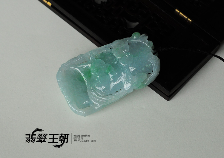 https://jdimg.jaadee.net//images/201109/goods_img/7926_P_1315941546213.jpg