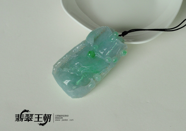 https://jdimg.jaadee.net//images/201109/goods_img/7926_P_1315941546503.jpg