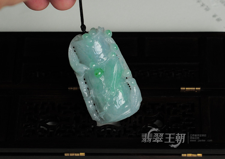 https://jdimg.jaadee.net//images/201109/goods_img/7926_P_1315941546566.jpg