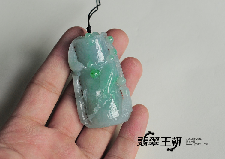 https://jdimg.jaadee.net//images/201109/goods_img/7926_P_1315941546695.jpg