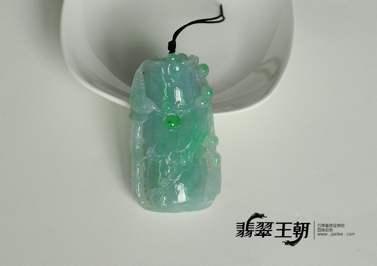 https://jdimg.jaadee.net//images/201109/goods_img/7926_P_1315941546883.jpg