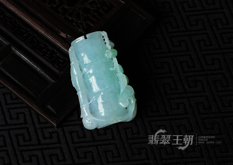 https://jdimg.jaadee.net//images/201109/goods_img/7927_P_1315941679156.jpg