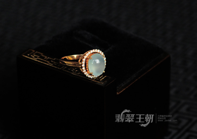 https://jdimg.jaadee.net//images/201109/goods_img/7942_P_1315947017536.jpg