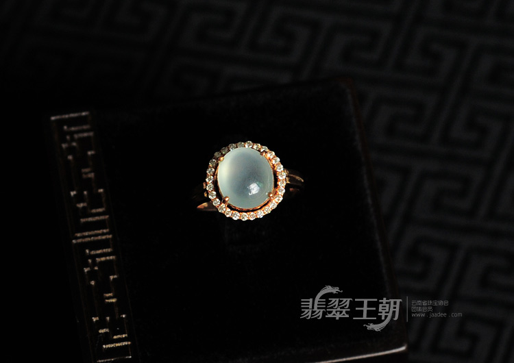 https://jdimg.jaadee.net//images/201109/goods_img/7942_P_1315947018042.jpg