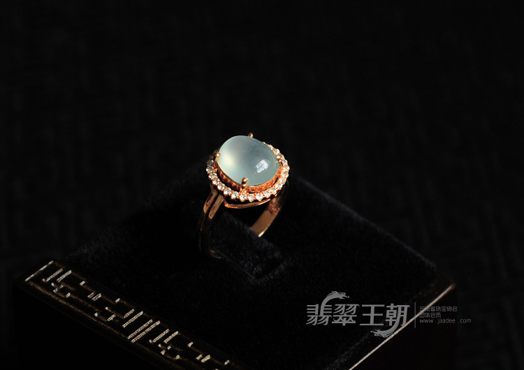 https://jdimg.jaadee.net//images/201109/goods_img/7942_P_1315947018906.jpg