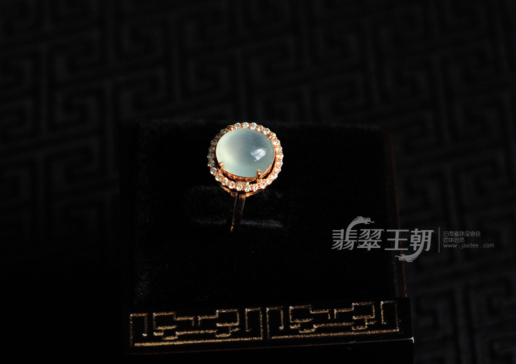 https://jdimg.jaadee.net//images/201109/goods_img/7942_P_1315947018908.jpg