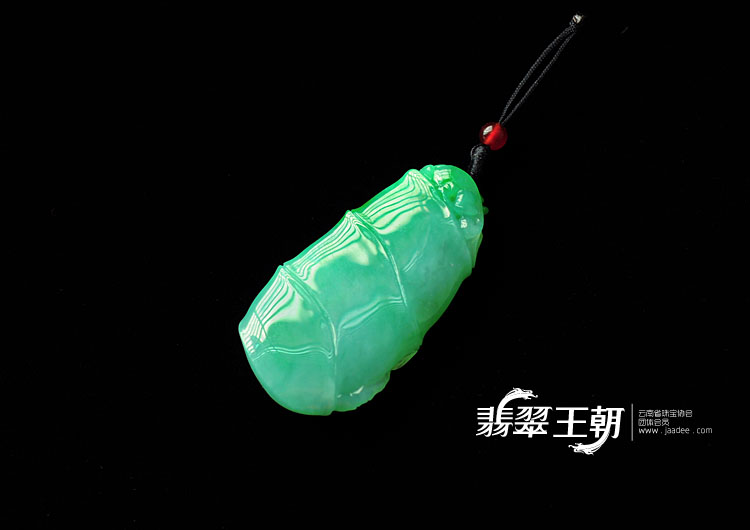 https://jdimg.jaadee.net//images/201109/goods_img/7948_P_1316033939572.jpg