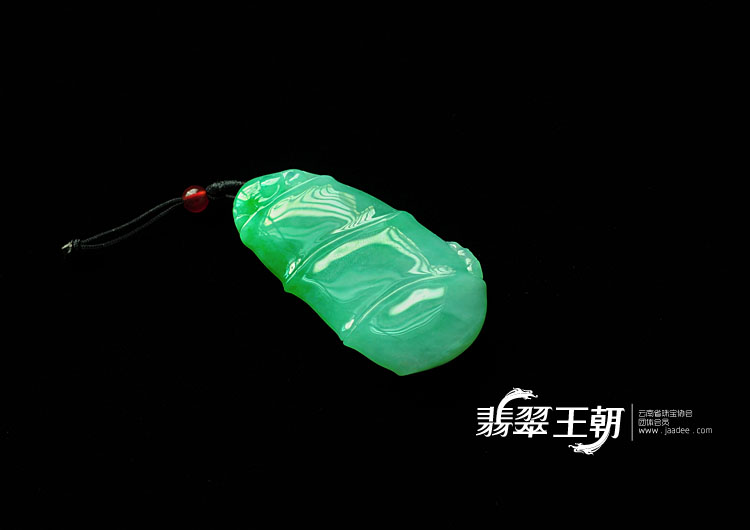 https://jdimg.jaadee.net//images/201109/goods_img/7948_P_1316033939789.jpg