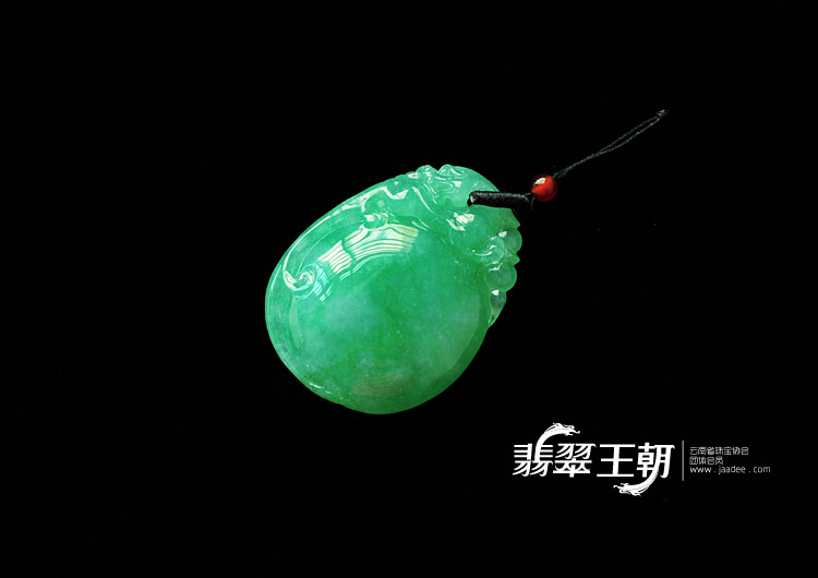 https://jdimg.jaadee.net//images/201109/goods_img/7949_P_1316034229440.jpg