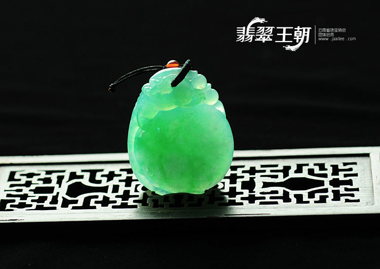https://jdimg.jaadee.net//images/201109/goods_img/7949_P_1316034229444.jpg