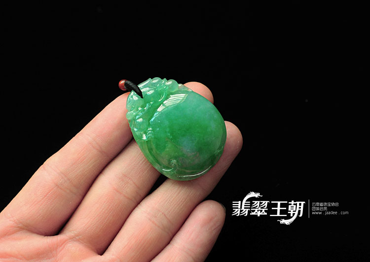 https://jdimg.jaadee.net//images/201109/goods_img/7949_P_1316034229748.jpg