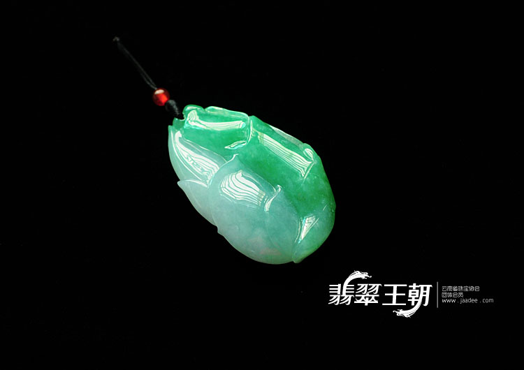 https://jdimg.jaadee.net//images/201109/goods_img/7950_P_1316034451116.jpg