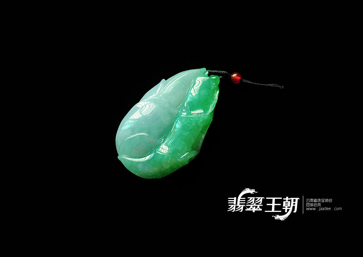 https://jdimg.jaadee.net//images/201109/goods_img/7950_P_1316034451663.jpg