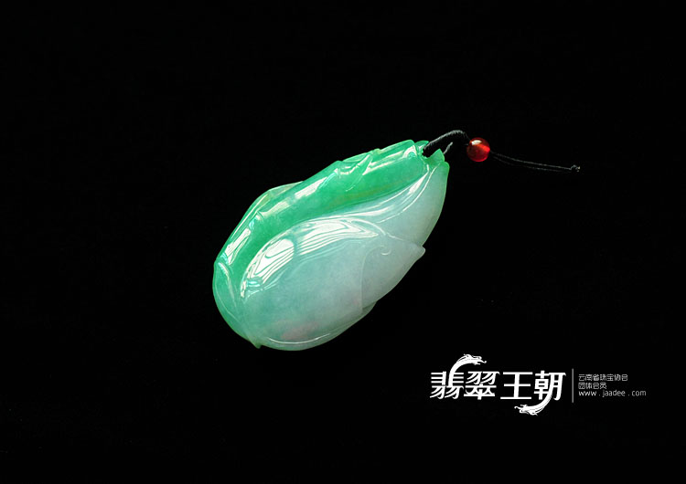 https://jdimg.jaadee.net//images/201109/goods_img/7950_P_1316034452004.jpg