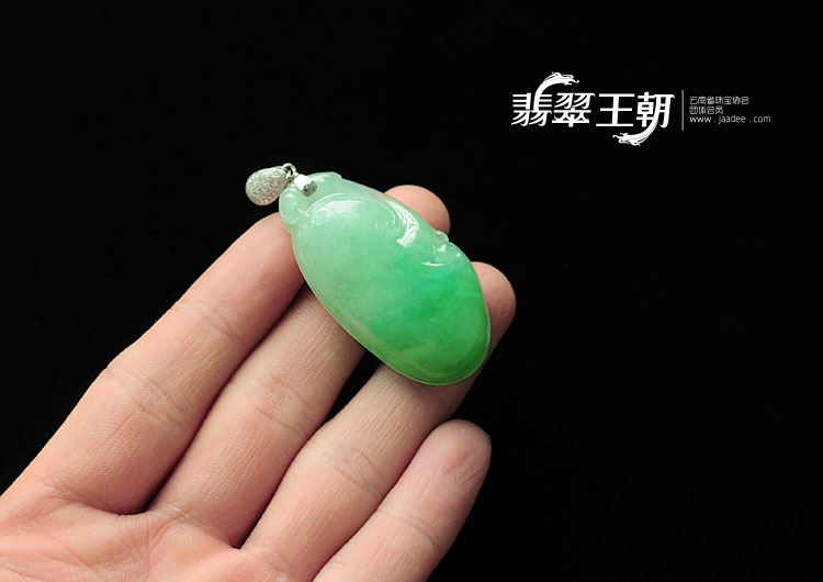 https://jdimg.jaadee.net//images/201109/goods_img/7951_P_1316034819097.jpg