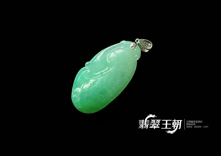 https://jdimg.jaadee.net//images/201109/goods_img/7951_P_1316034819799.jpg