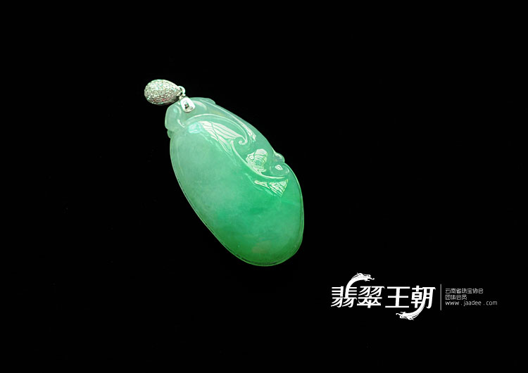 https://jdimg.jaadee.net//images/201109/goods_img/7951_P_1316034819896.jpg