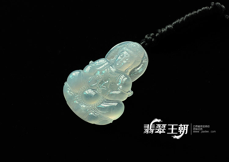 https://jdimg.jaadee.net//images/201109/goods_img/7952_P_1316035053955.jpg