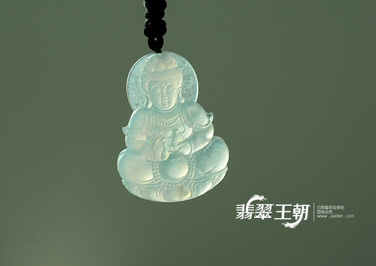 https://jdimg.jaadee.net//images/201109/goods_img/7952_P_1316035054260.jpg