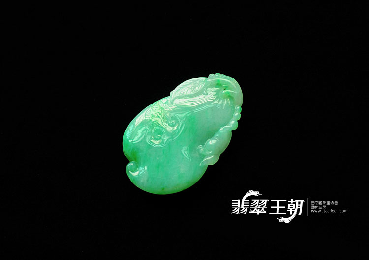 https://jdimg.jaadee.net//images/201109/goods_img/7954_P_1316035378079.jpg