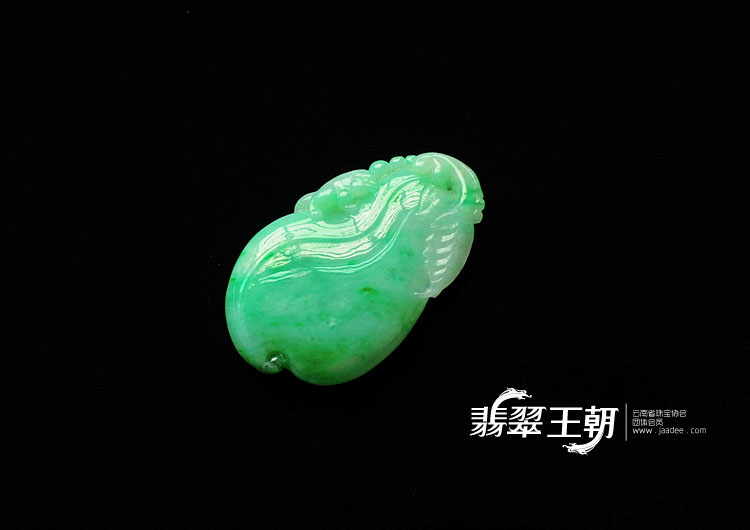 https://jdimg.jaadee.net//images/201109/goods_img/7954_P_1316035378360.jpg