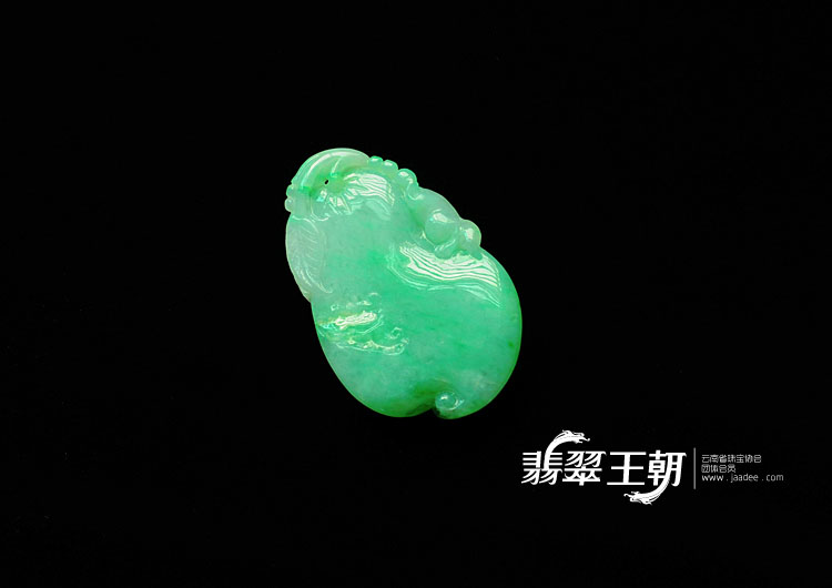 https://jdimg.jaadee.net//images/201109/goods_img/7954_P_1316035378539.jpg